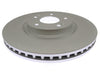 Disc Brake Rotor Raybestos Brakes 980915FZN