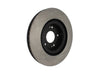 Disc Brake Rotor Raybestos Brakes 980915R2