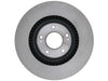 Disc Brake Rotor Raybestos Brakes 980915R