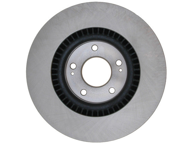 Disc Brake Rotor Raybestos Brakes 980915R