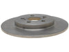Disc Brake Rotor Raybestos Brakes 980916R