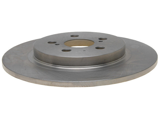 Disc Brake Rotor Raybestos Brakes 980916R