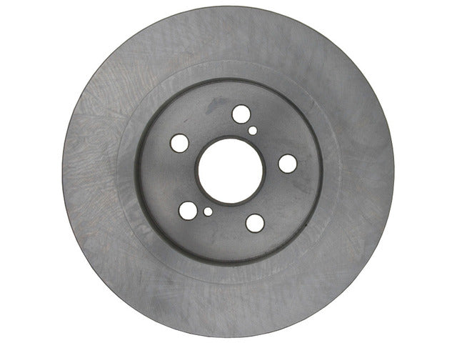 Disc Brake Rotor Raybestos Brakes 980916R