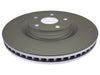 Disc Brake Rotor Raybestos Brakes 980917
