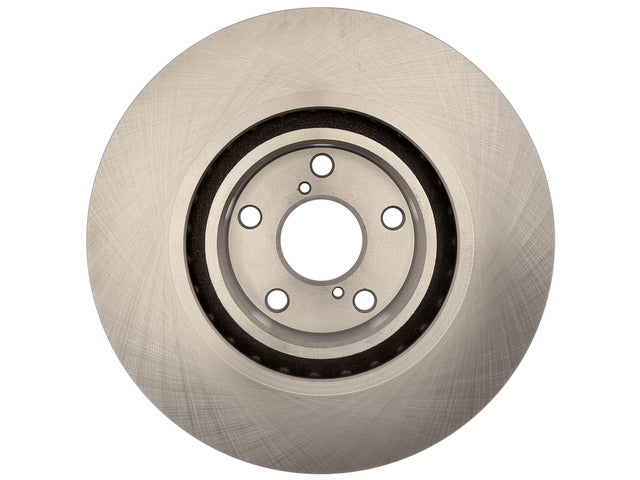 Disc Brake Rotor Raybestos Brakes 980917R