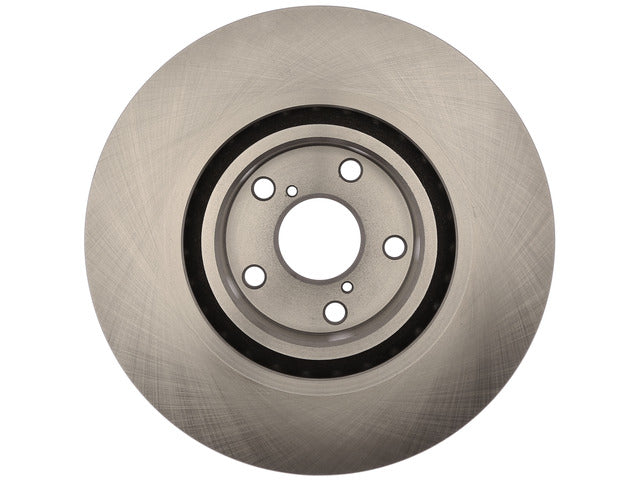 Disc Brake Rotor Raybestos Brakes 980918R