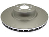 Disc Brake Rotor Raybestos Brakes 980919