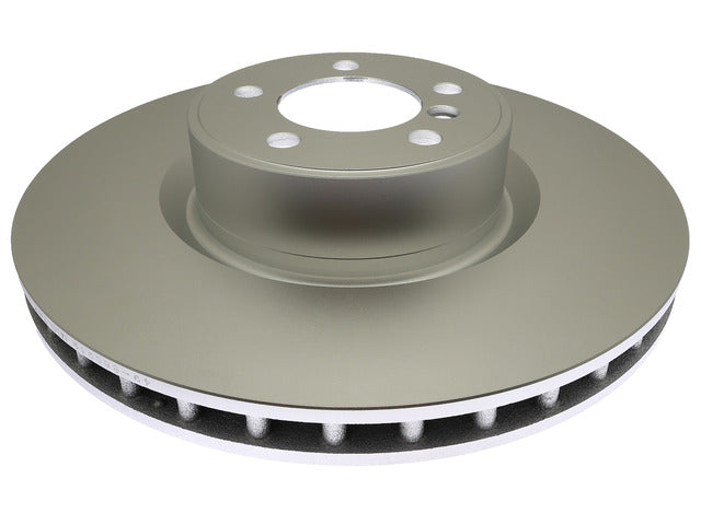 Disc Brake Rotor Raybestos Brakes 980919