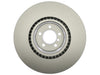 Disc Brake Rotor Raybestos Brakes 980919