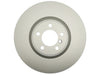 Disc Brake Rotor Raybestos Brakes 980919