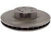 Disc Brake Rotor Raybestos Brakes 980919R