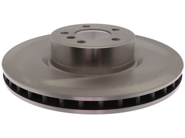 Disc Brake Rotor Raybestos Brakes 980919R