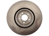 Disc Brake Rotor Raybestos Brakes 980919R