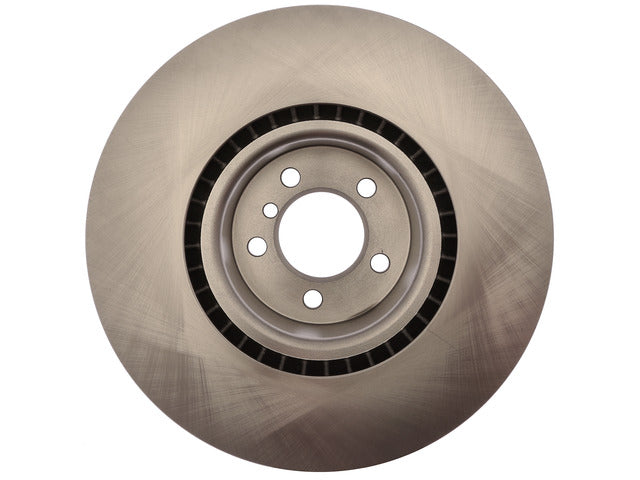 Disc Brake Rotor Raybestos Brakes 980919R