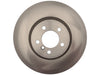 Disc Brake Rotor Raybestos Brakes 980919R