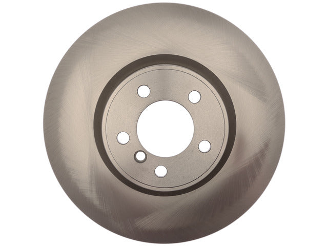 Disc Brake Rotor Raybestos Brakes 980919R