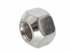 Wheel Lug Nut PTC 98091