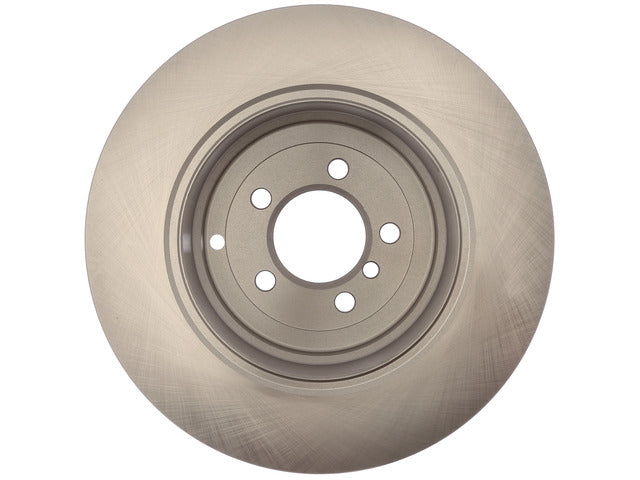 Disc Brake Rotor Raybestos Brakes 980920R