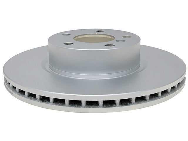Disc Brake Rotor Raybestos Brakes 980925FZN