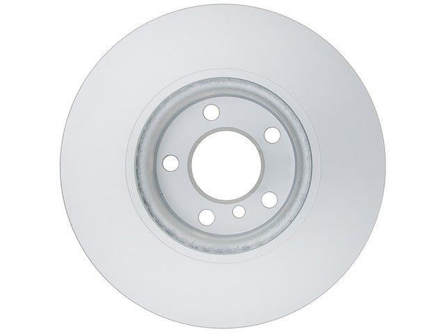 Disc Brake Rotor Raybestos Brakes 980925FZN