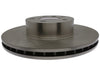 Disc Brake Rotor Raybestos Brakes 980925R