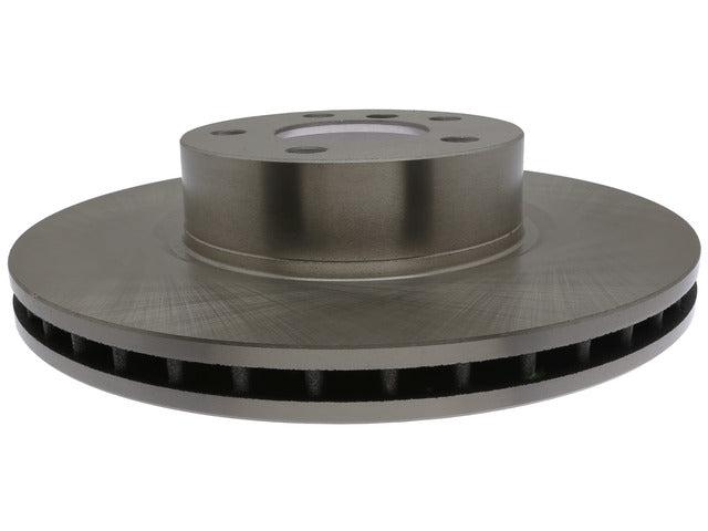 Disc Brake Rotor Raybestos Brakes 980925R