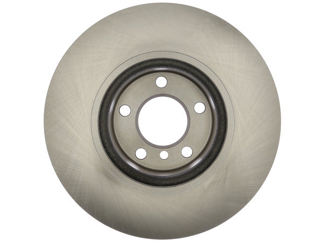 Disc Brake Rotor Raybestos Brakes 980925R