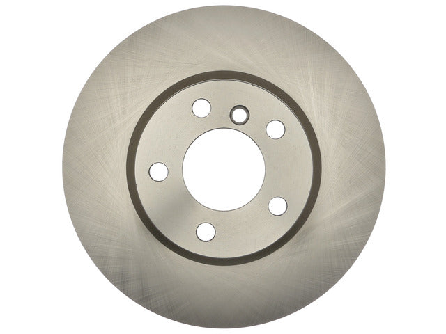 Disc Brake Rotor Raybestos Brakes 980925R