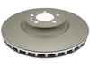 Disc Brake Rotor Raybestos Brakes 980926