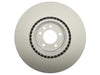 Disc Brake Rotor Raybestos Brakes 980926