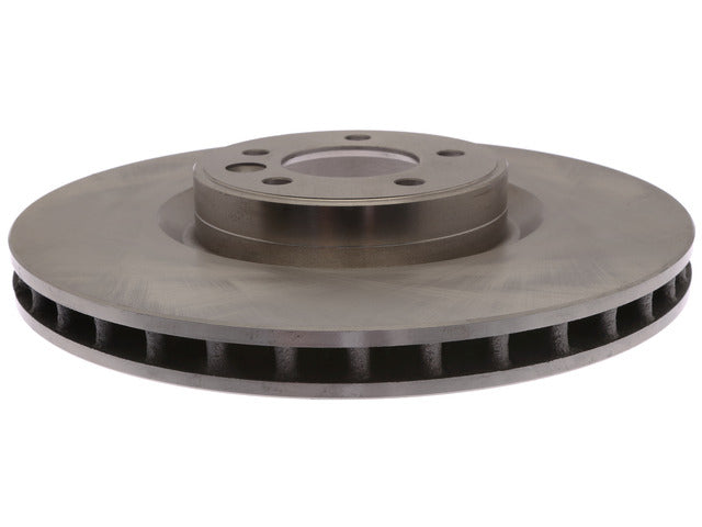 Disc Brake Rotor Raybestos Brakes 980926R