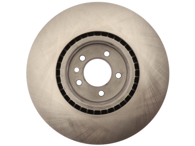 Disc Brake Rotor Raybestos Brakes 980926R