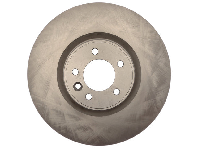 Disc Brake Rotor Raybestos Brakes 980926R