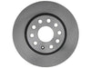 Disc Brake Rotor Raybestos Brakes 980929R