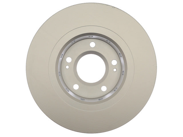 Disc Brake Rotor Raybestos Brakes 980933FZN