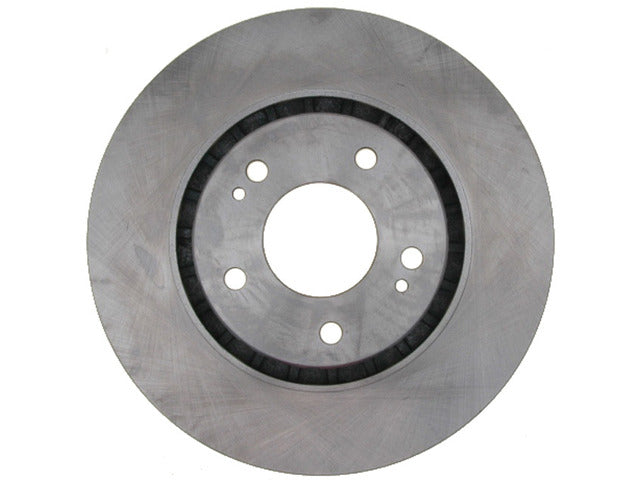 Disc Brake Rotor Raybestos Brakes 980933R