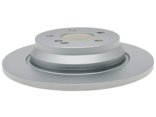 Disc Brake Rotor Raybestos Brakes 980934
