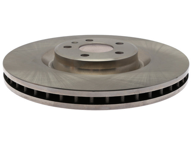 Disc Brake Rotor Raybestos Brakes 980939R