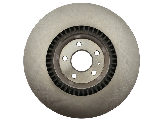Disc Brake Rotor Raybestos Brakes 980939R