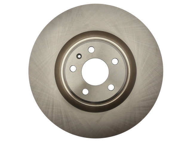 Disc Brake Rotor Raybestos Brakes 980939R