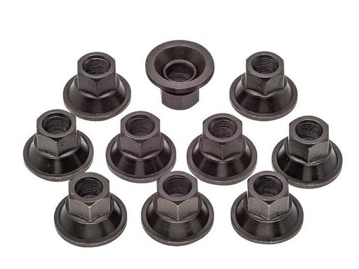 Wheel Lug Nut PTC 98093