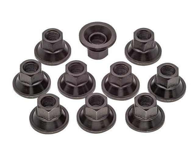Wheel Lug Nut PTC 98093