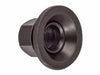 Wheel Lug Nut PTC 98093