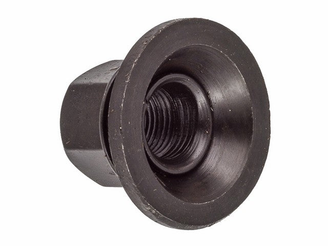 Wheel Lug Nut PTC 98093-1