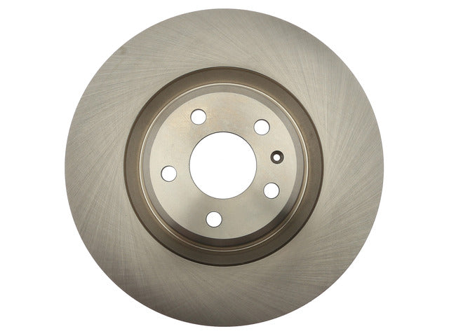 Disc Brake Rotor Raybestos Brakes 980940R