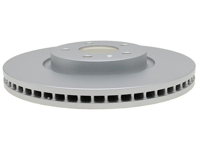Disc Brake Rotor Raybestos Brakes 980941