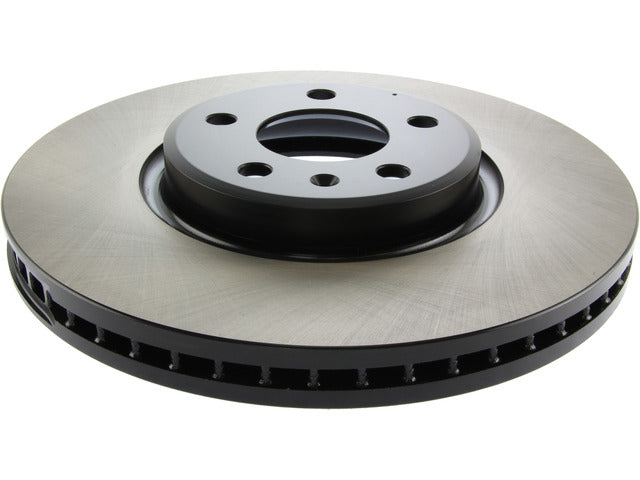 Disc Brake Rotor Raybestos Brakes 980941R2