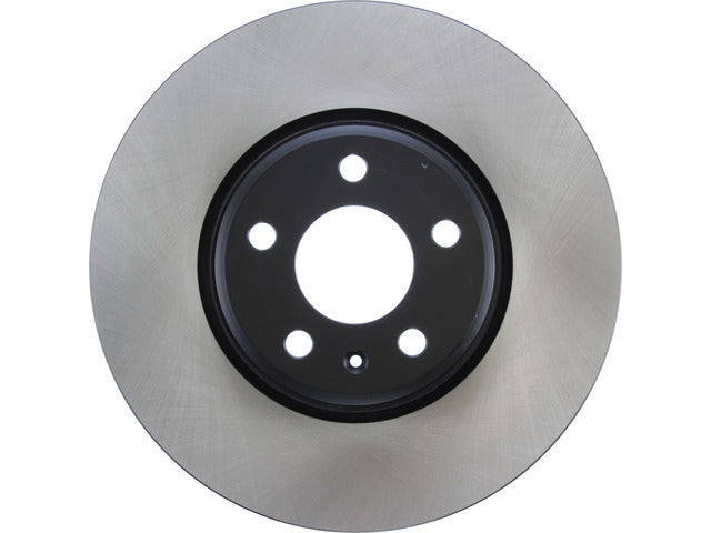 Disc Brake Rotor Raybestos Brakes 980941R2