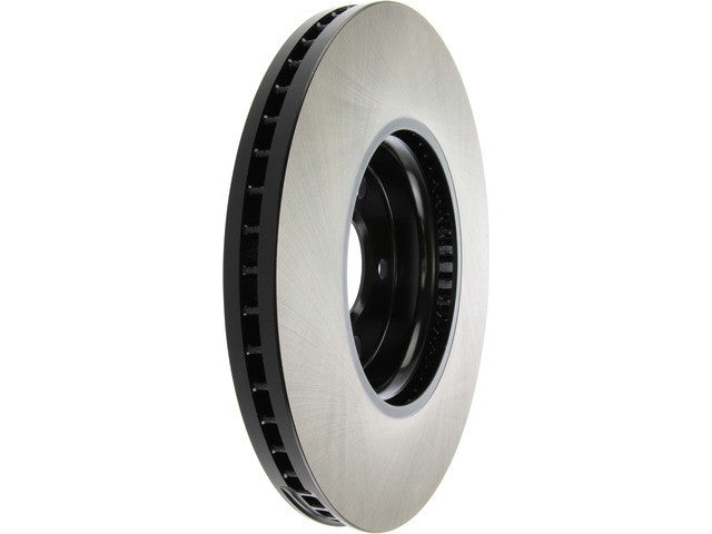 Disc Brake Rotor Raybestos Brakes 980941R2
