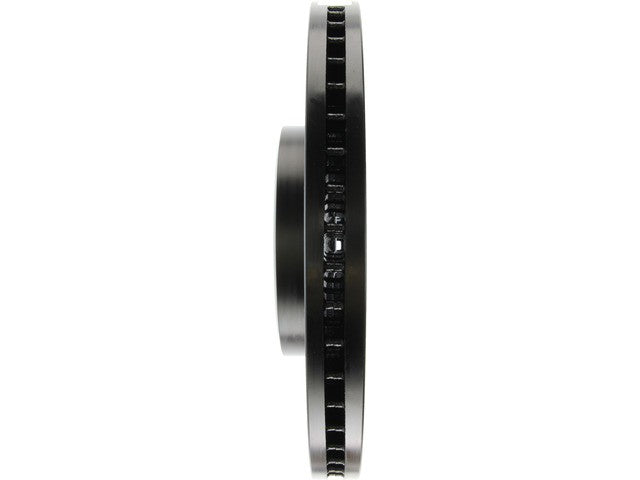 Disc Brake Rotor Raybestos Brakes 980941R2